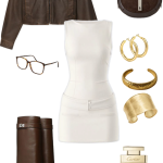 OUTFIT