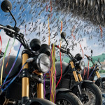 COMERCIAL MOTO PARTES LOREN 2