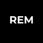 REM