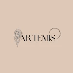 Artemis