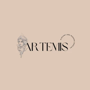 Artemis